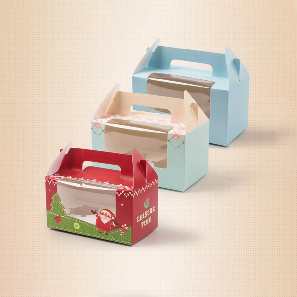 Custom Gable Boxes-2